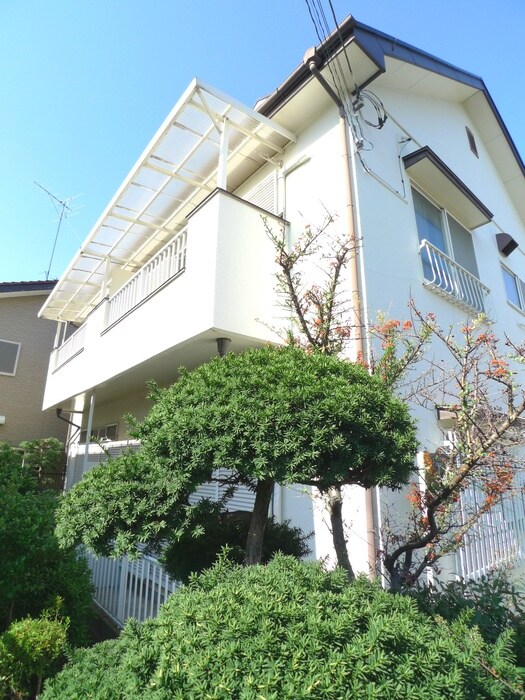 物件外観写真2　(その他)