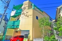 クラージュ