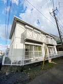 キララ原山
