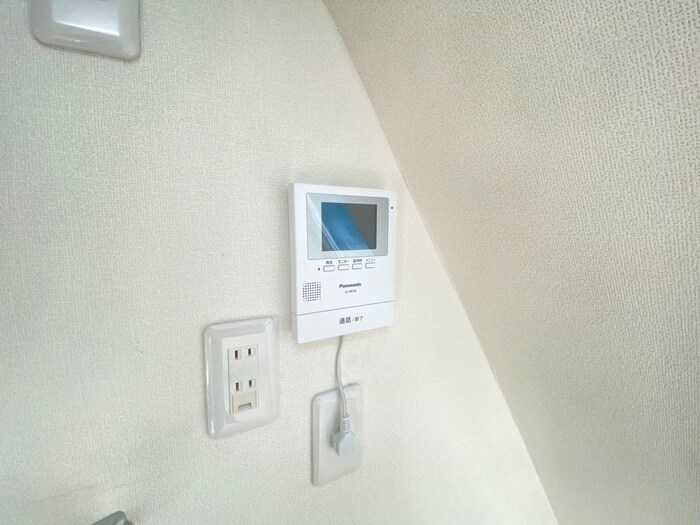 物件内観写真14　(居室)