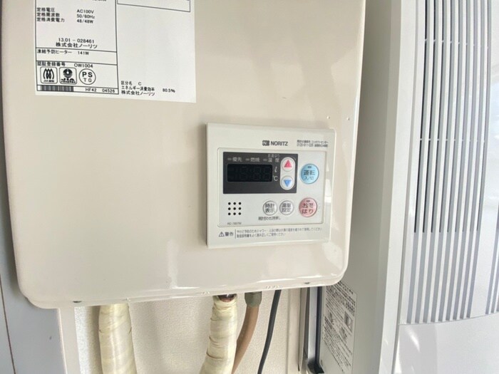 物件内観写真22　(居室)