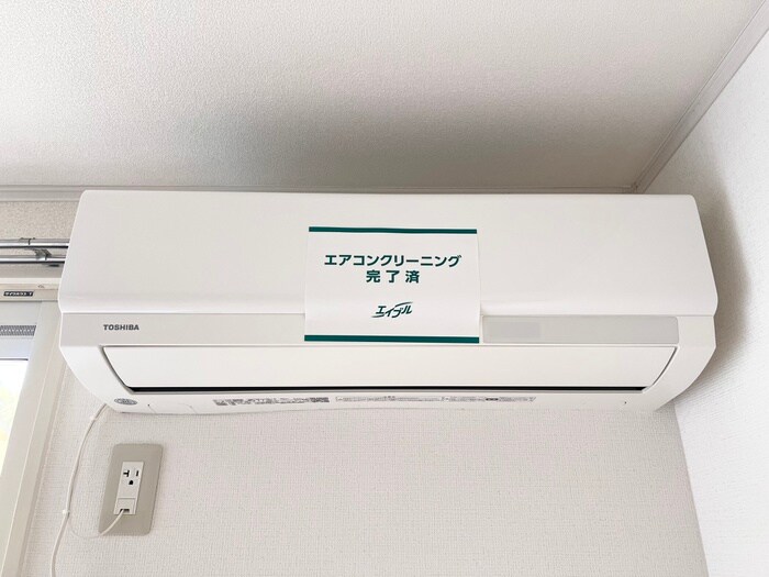 物件内観写真17　(内観写真)