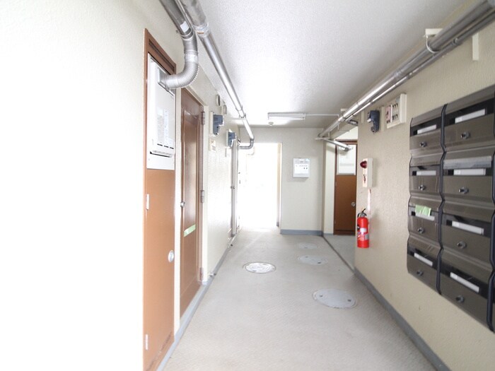 物件外観写真6　(その他)