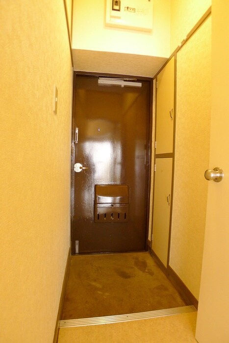 物件内観写真11　(内観写真)