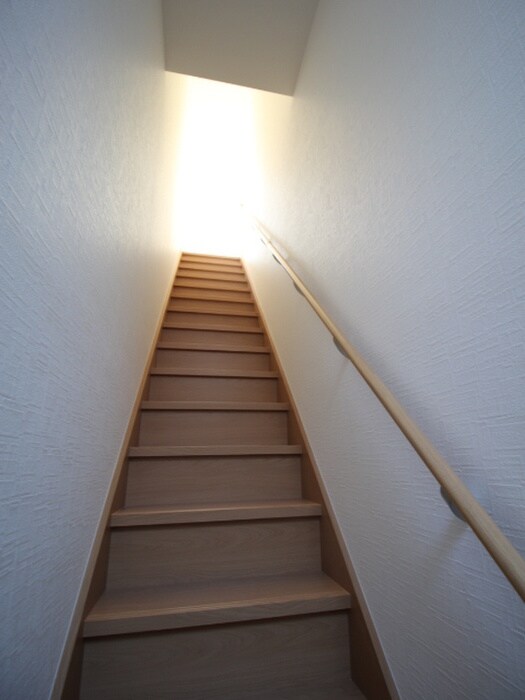 物件内観写真18　(内観写真)