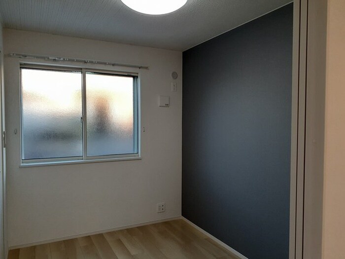 物件内観写真19　(居室)