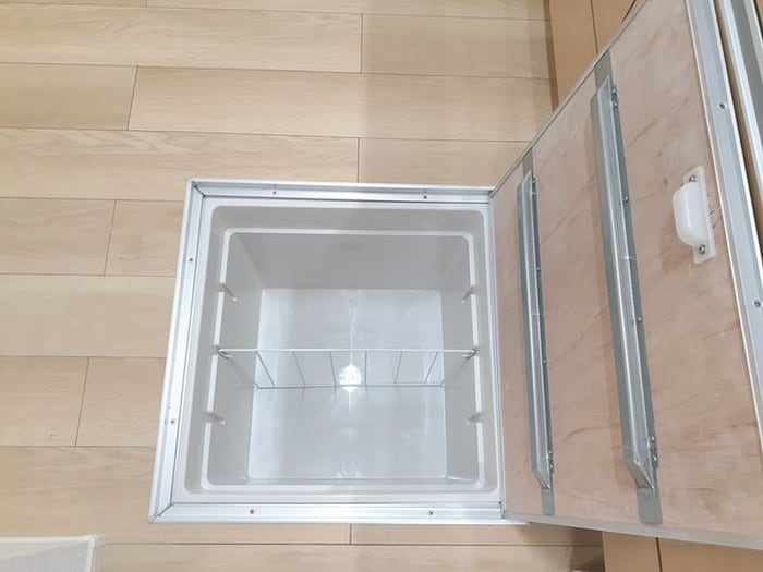 物件内観写真22　(内観写真)