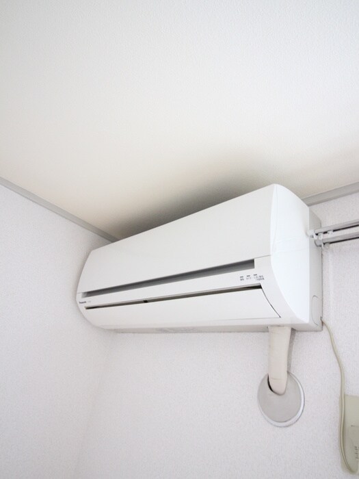 物件内観写真13　(内観写真)