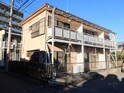 コ－ポヤツイ