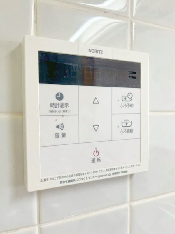 廊下
