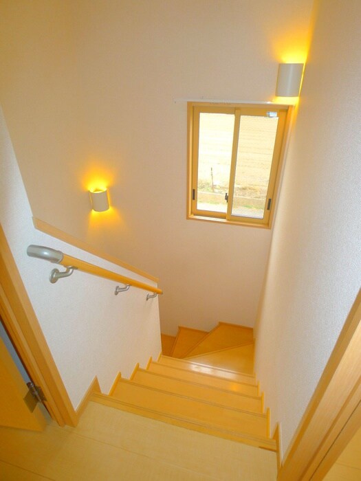 物件内観写真19　(内観写真)