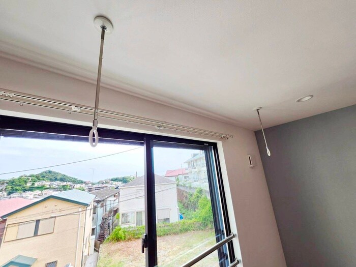 物件内観写真18　(内観写真)