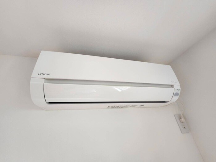 物件内観写真19　(内観写真)