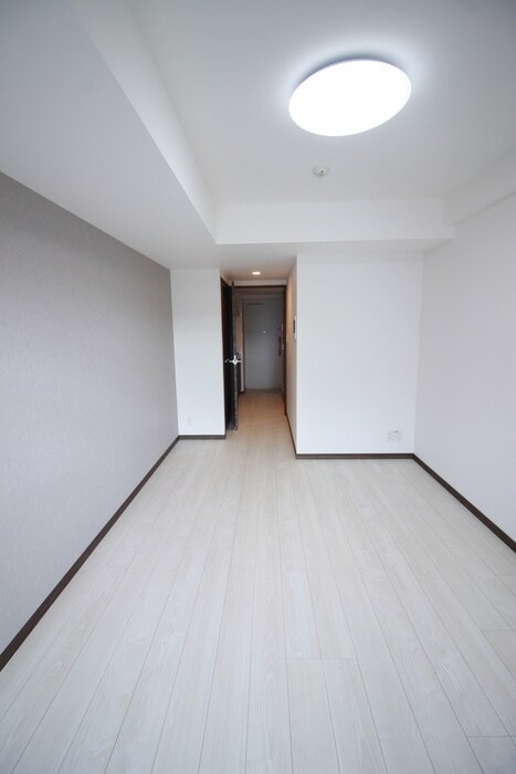 物件内観写真16　(居室)