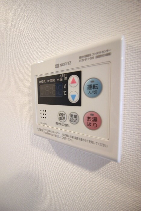 物件内観写真17　(内観写真)