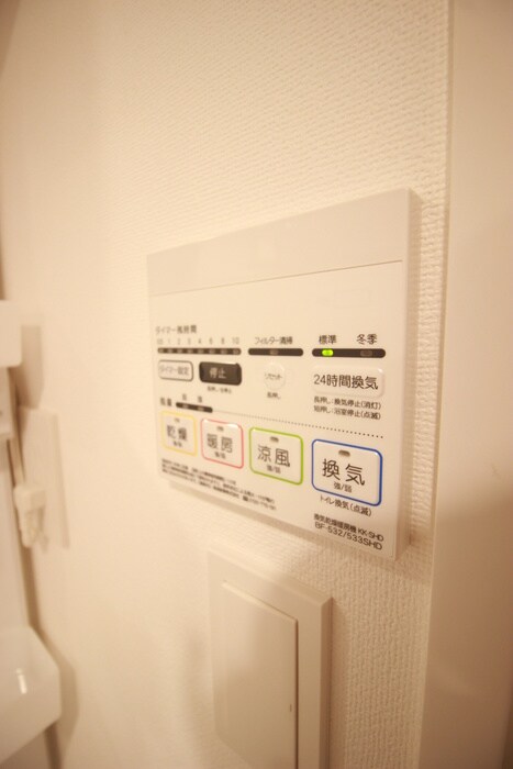 物件内観写真19　(内観写真)