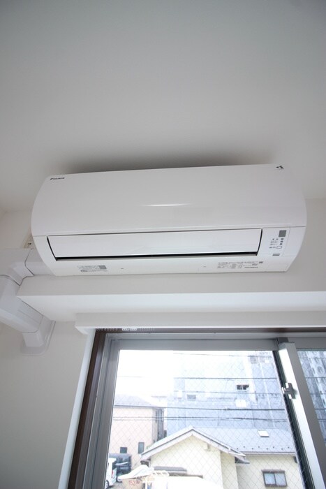 物件内観写真20　(内観写真)