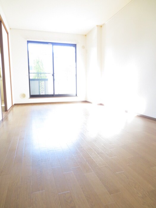 物件内観写真7　(内観写真)