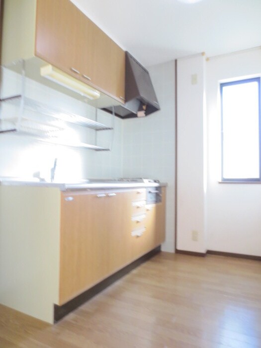 物件内観写真8　(内観写真)