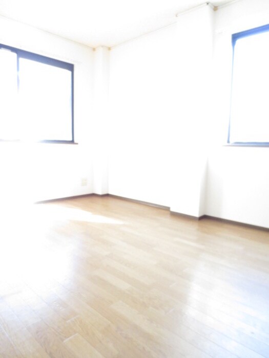 物件内観写真12　(居室)