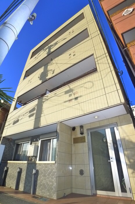 物件外観写真2　(その他)