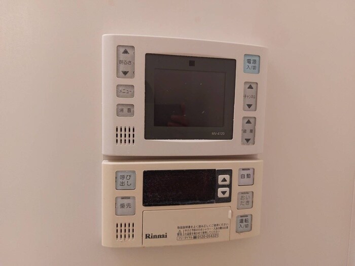 物件内観写真18　(内観写真)