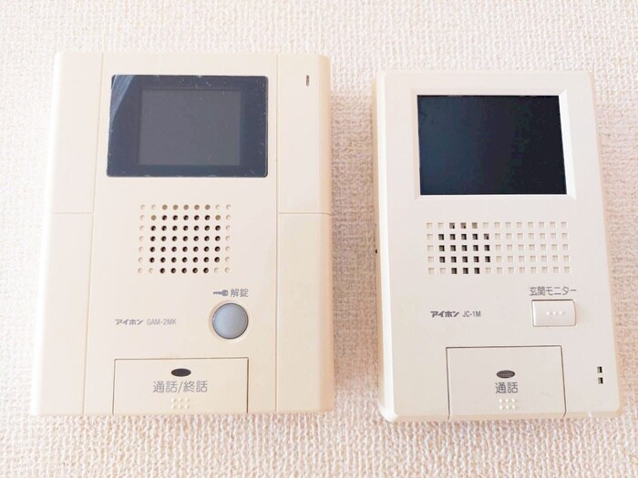 物件内観写真19　(内観写真)