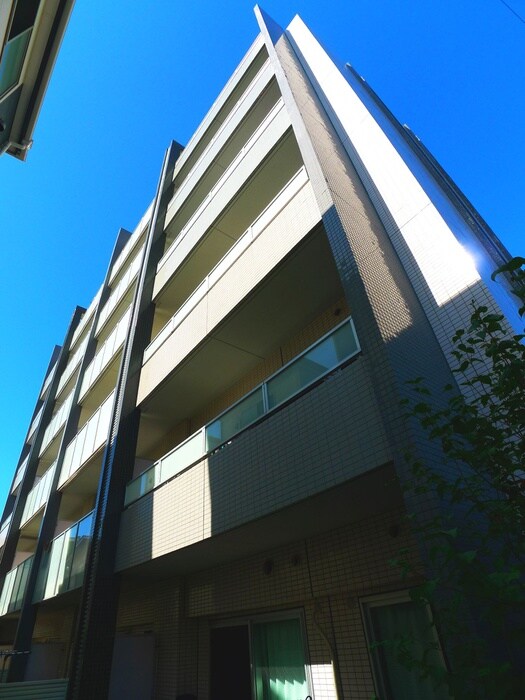 物件外観写真3　(その他)