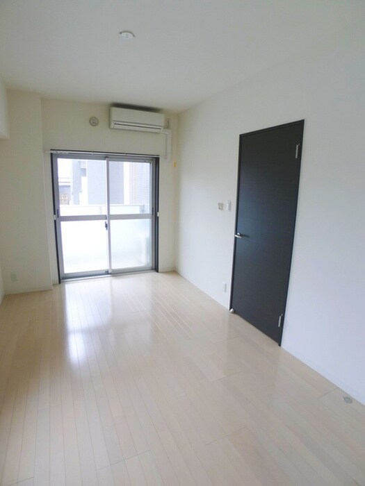 物件内観写真16　(内観写真)