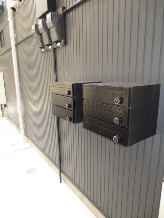 物件外観写真4　(その他)