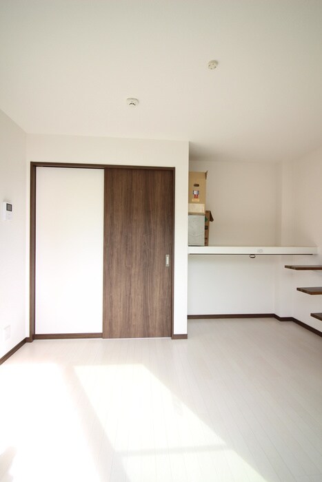 物件内観写真12　(居室)