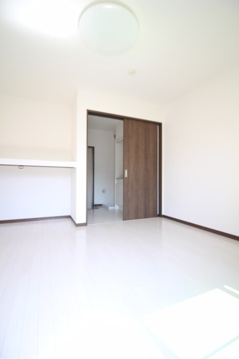 物件内観写真18　(居室)