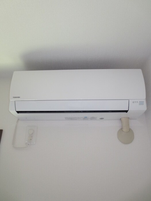 物件内観写真22　(内観写真)