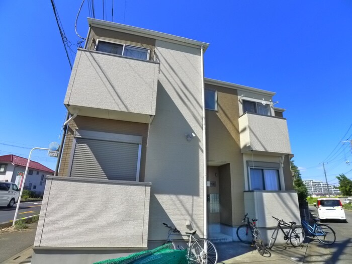 物件外観写真5　(その他)