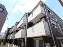 ベリーズ