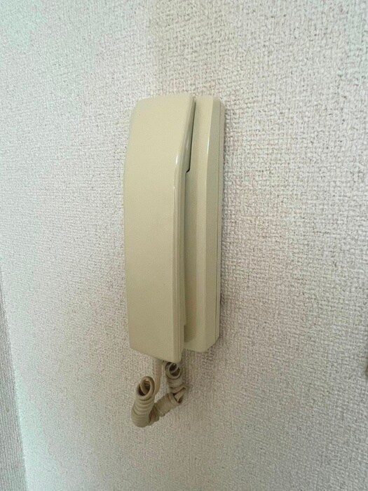 物件内観写真17　(内観写真)