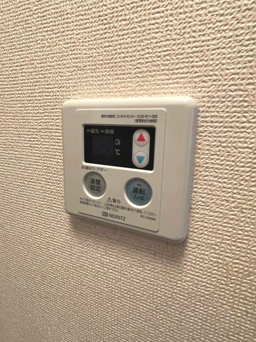 物件内観写真18　(内観写真)