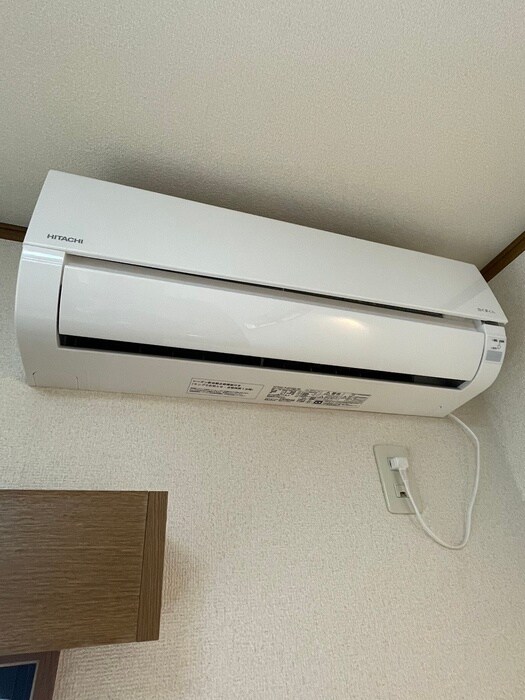 物件内観写真20　(内観写真)