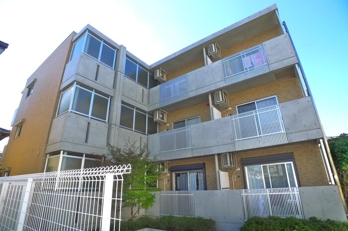 物件外観写真2　(その他)