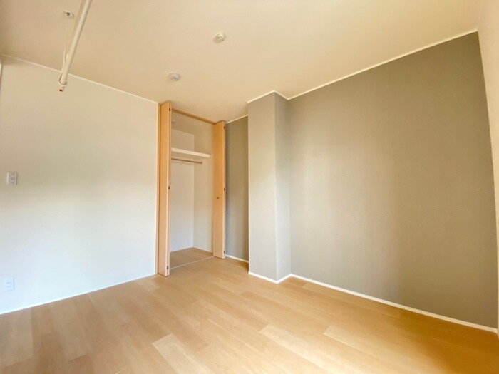 物件内観写真19　(居室)