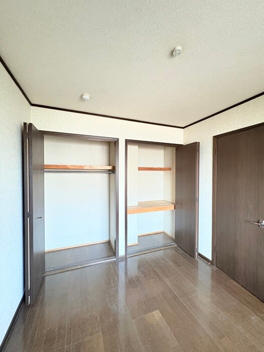 物件内観写真9　(収納)