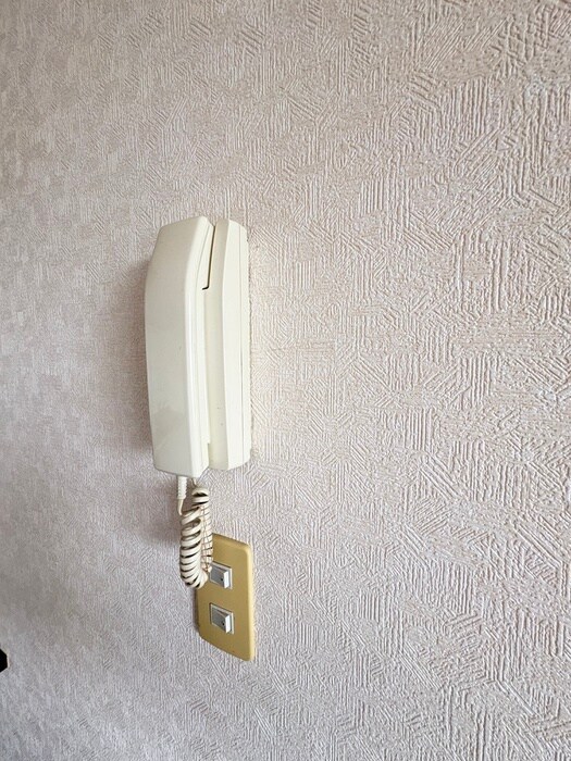 物件内観写真21　(内観写真)