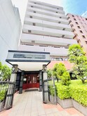 ソアブ－ル御徒町コンフォ－ト