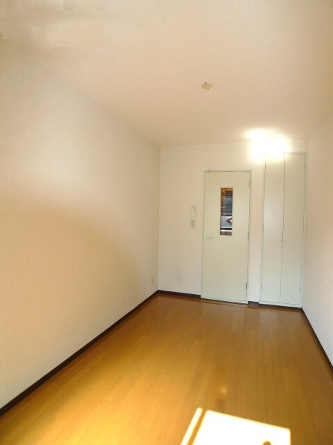 物件内観写真4　(内観写真)