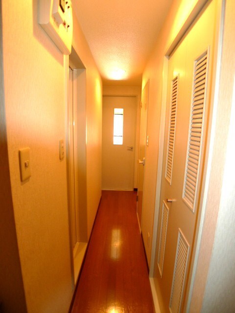 物件内観写真5　(内観写真)