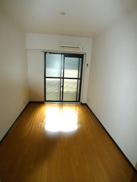 物件内観写真6　(内観写真)