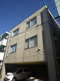 ＲⅡ