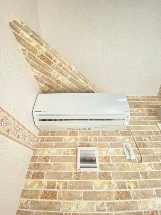 物件内観写真18　(内観写真)