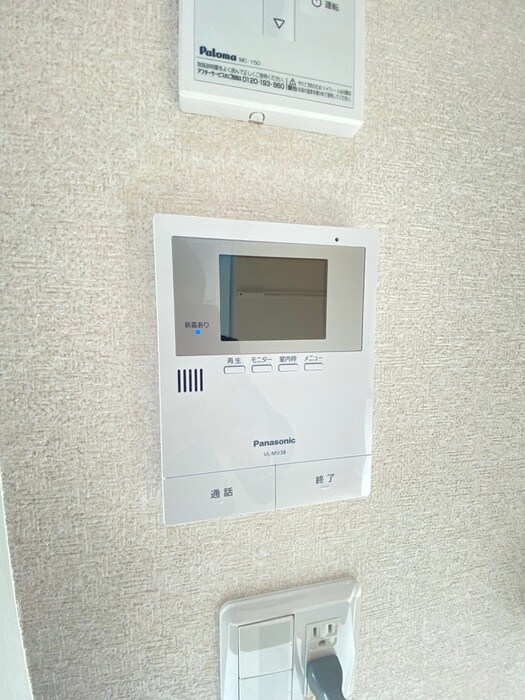 物件内観写真19　(内観写真)