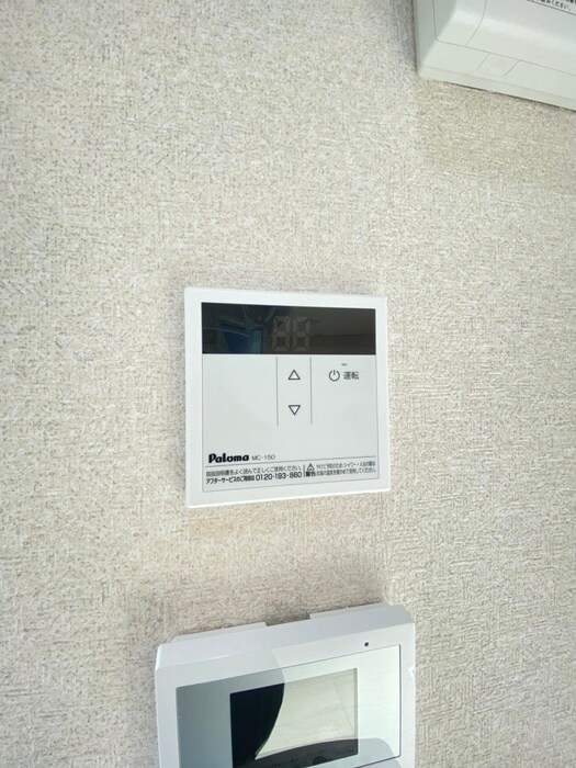 物件内観写真20　(内観写真)